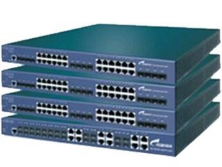 銳捷網絡RG-S5750-48GT/4SFP交換機全面解析 報價、參數與性能評測